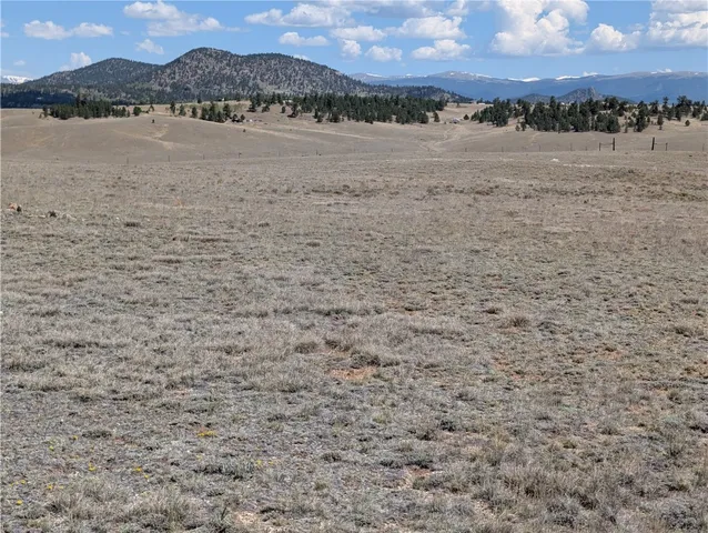 $39,000 | 412 Andesite Way, Como, CO 80432