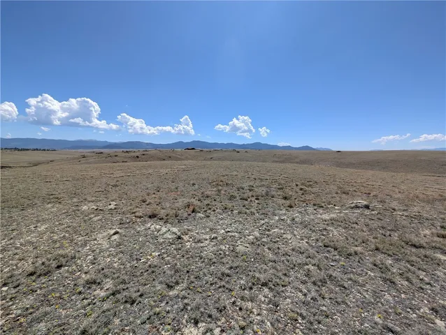 $39,000 | 412 Andesite Way, Como, CO 80432