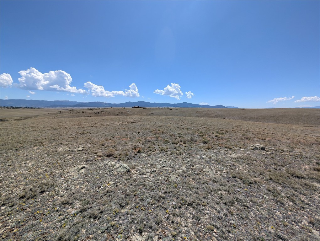 412 Andesite Way Como, CO 80432 - Photo 17 of 22