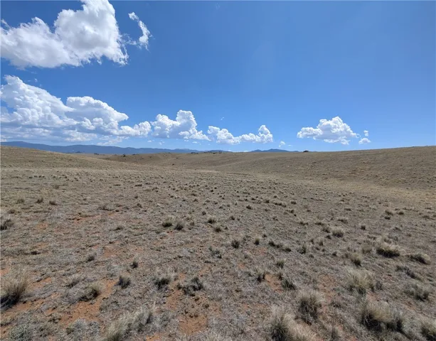 $39,000 | 412 Andesite Way, Como, CO 80432