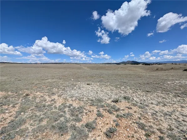 $39,000 | 412 Andesite Way, Como, CO 80432