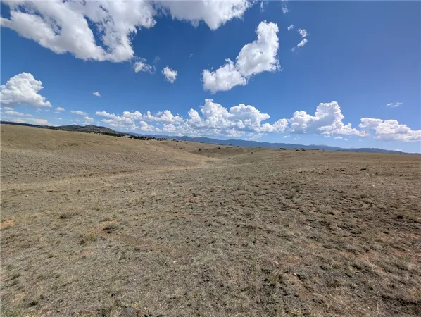 $39,000 | 412 Andesite Way, Como, CO 80432