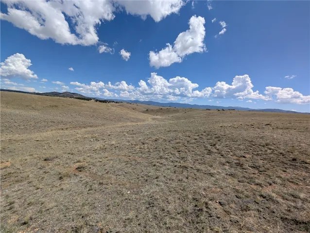 $39,000 | 412 Andesite Way, Como, CO 80432