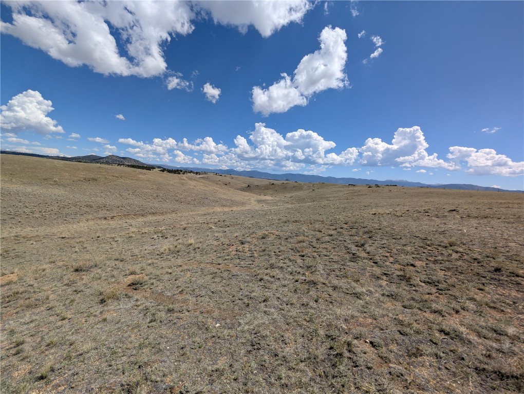 412 Andesite Way Como, CO 80432 - Photo 21 of 22