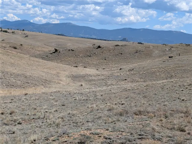 $39,000 | 412 Andesite Way, Como, CO 80432