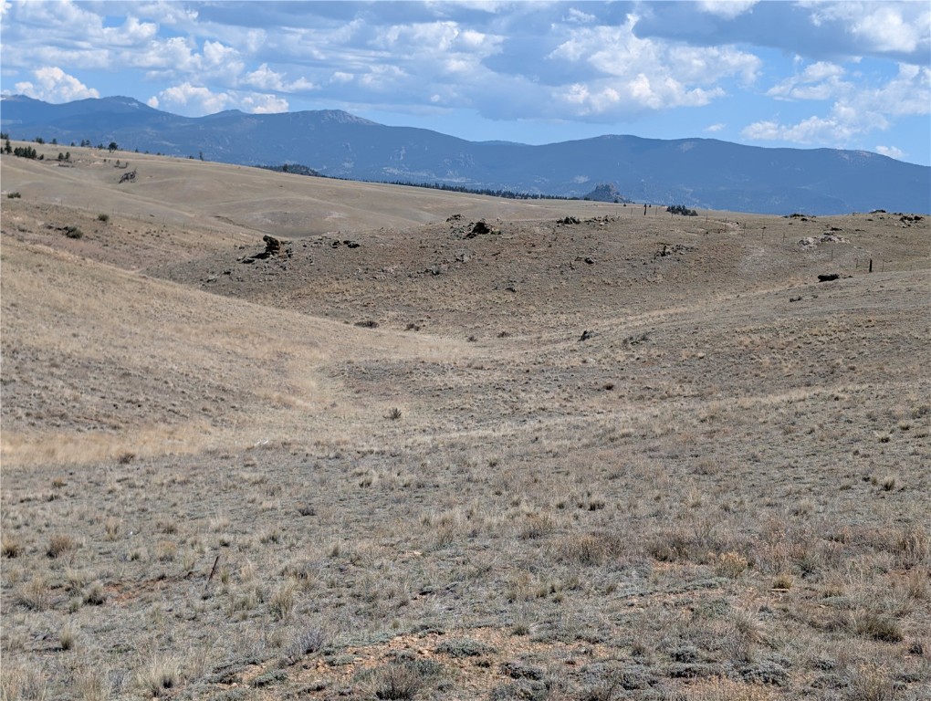 412 Andesite Way Como, CO 80432 - Photo 22 of 22