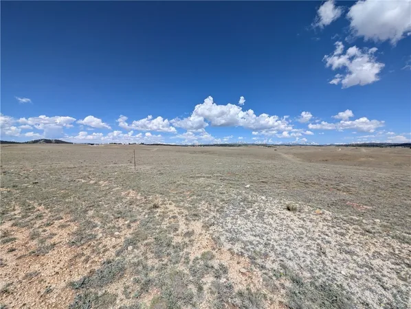 $39,000 | 412 Andesite Way, Como, CO 80432