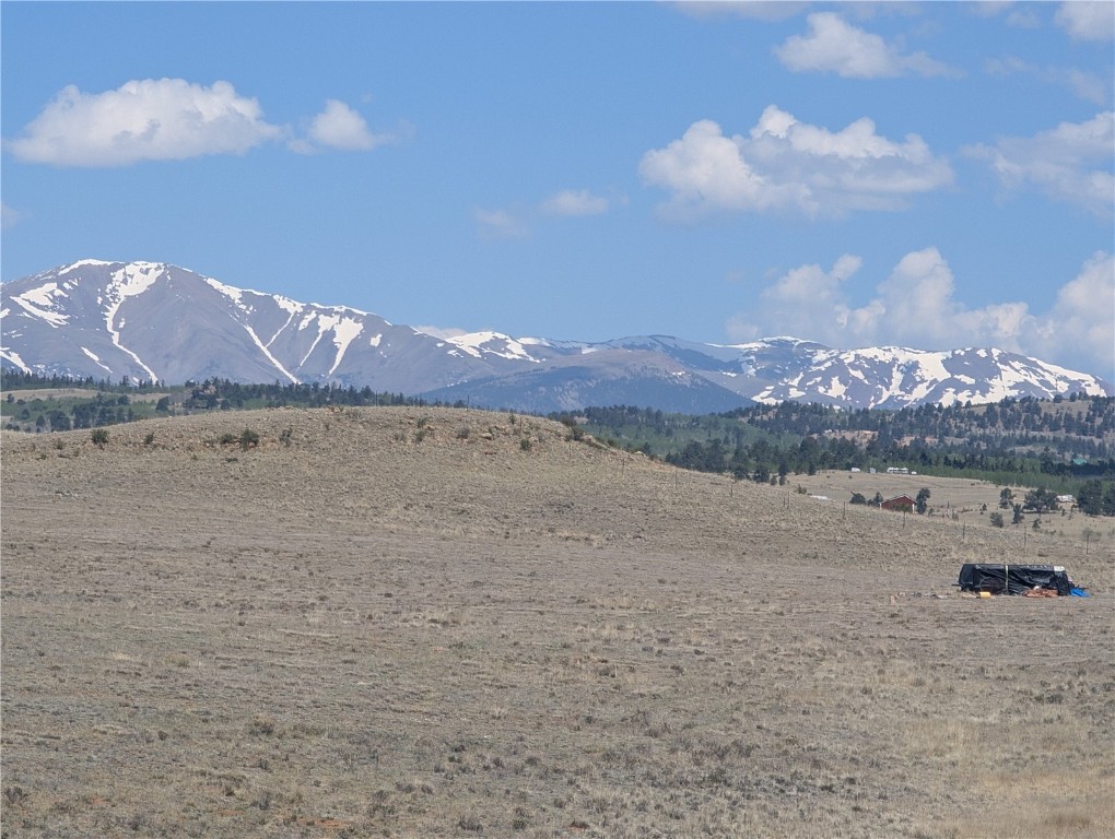 412 Andesite Way Como, CO 80432 - Photo 9 of 22