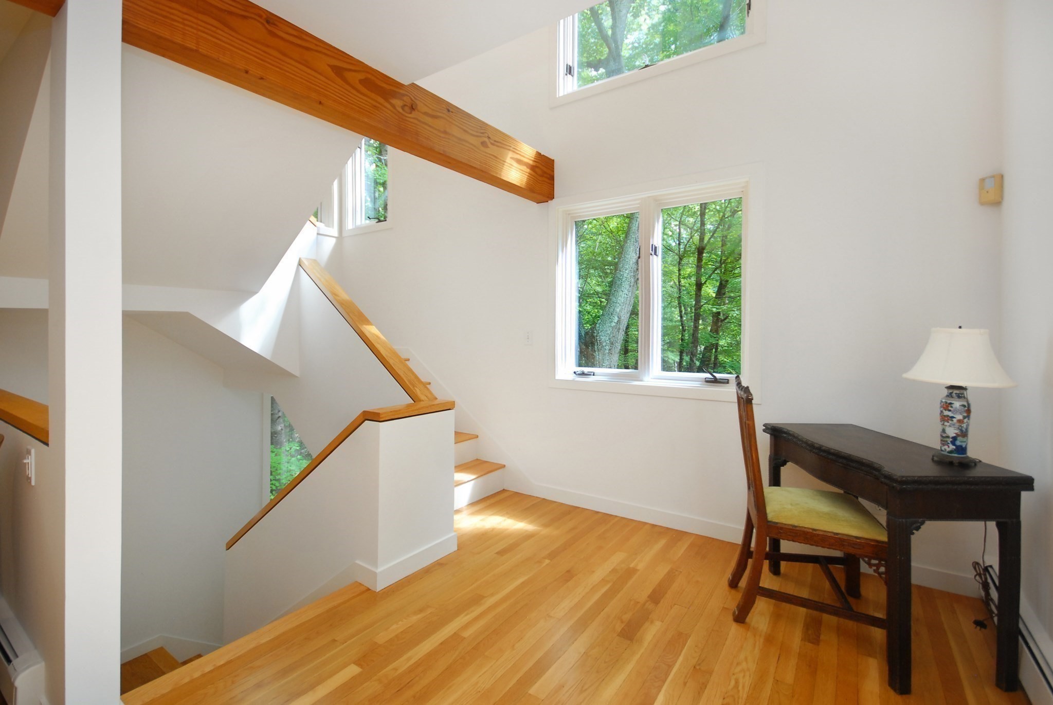 111 South Great Road Lincoln, MA 01773 - Photo 24 of 40 Gallery Image 24
