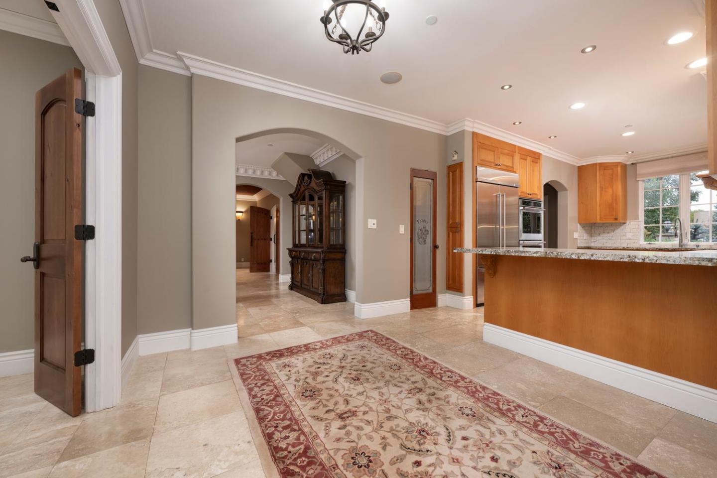 1512 Highway Road Burlingame, CA 94010 - Photo 9 of 34 Gallery Image 9