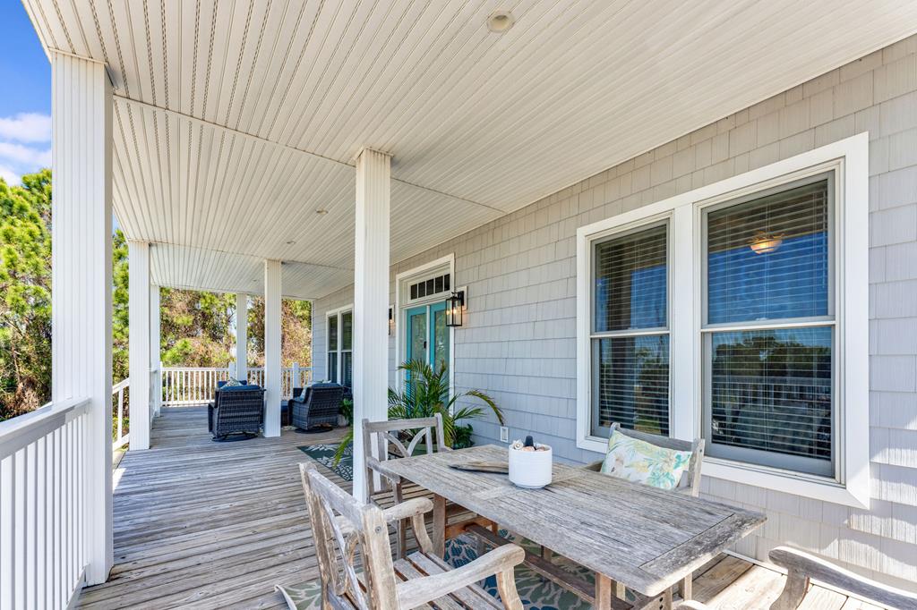 339 Patton Street St. George Island, FL 32328 - Photo 15 of 79