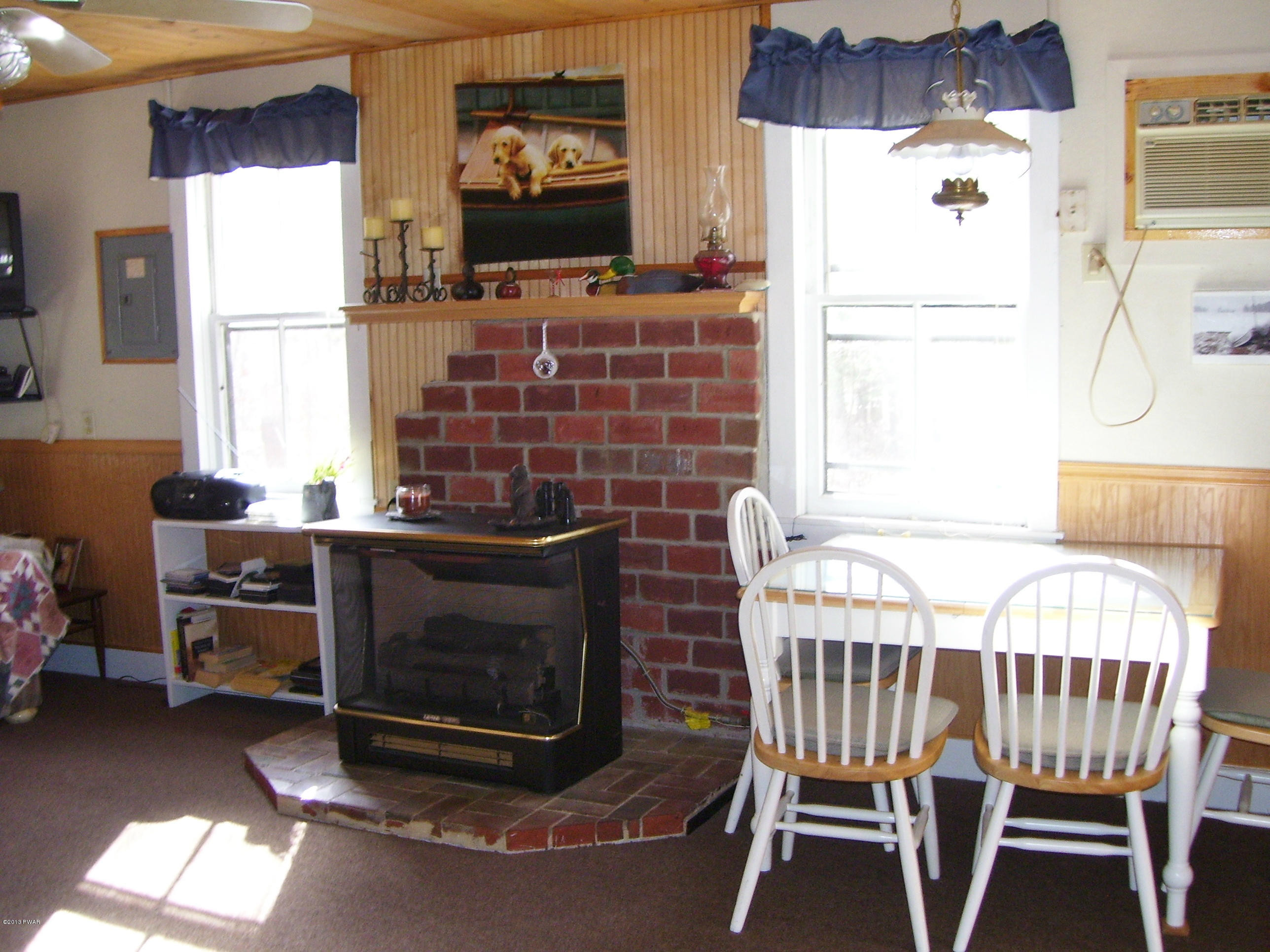 150 Old Rte 402 Dingmans Ferry, PA 18328 - Photo 6 of 29