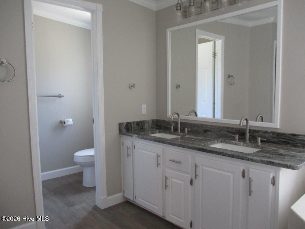 213 Pettiford Road Peletier, NC 28584 - Photo 25 of 35 IMG_9574