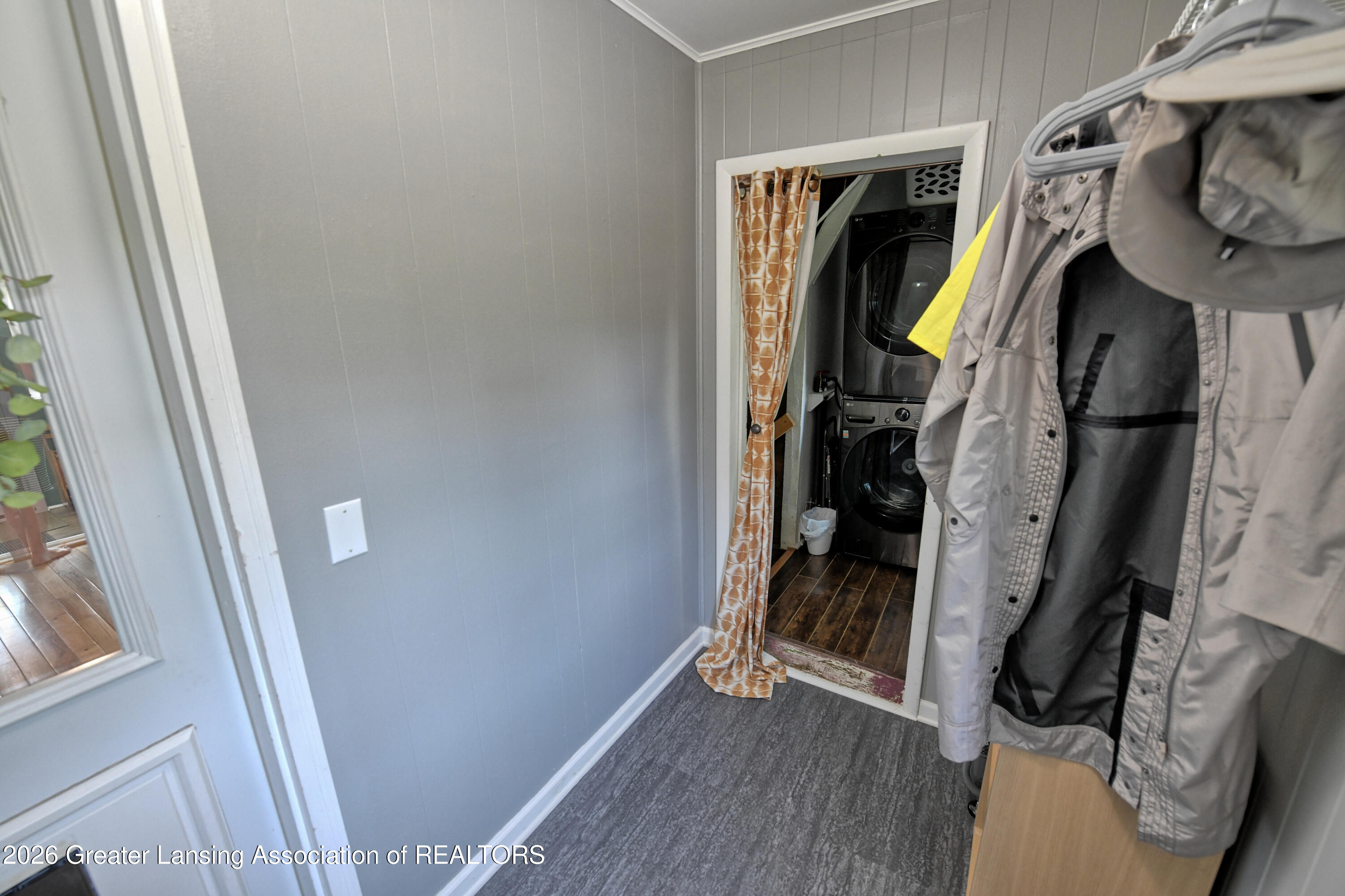 8405 Goodwin Road Lyons, MI 48851 - Photo 21 of 29 F