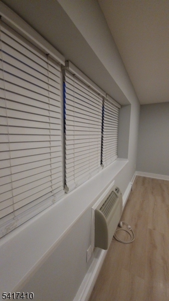 25 River Road, Unit A18 Nutley, NJ 07110 - Photo 2 of 9