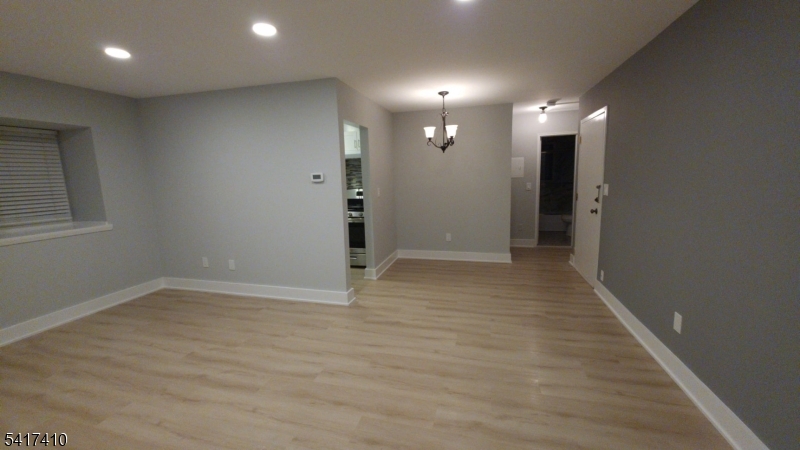 25 River Road, Unit A18 Nutley, NJ 07110 - Photo 3 of 9