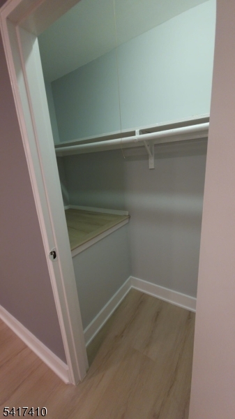 25 River Road, Unit A18 Nutley, NJ 07110 - Photo 4 of 9