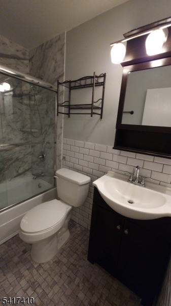 25 River Road, Unit A18 Nutley, NJ 07110 - Photo 5 of 9