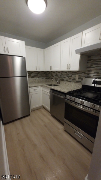 25 River Road, Unit A18 Nutley, NJ 07110 - Photo 7 of 9