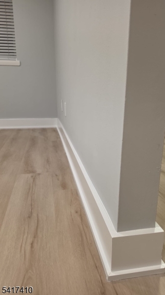 25 River Road, Unit A18 Nutley, NJ 07110 - Photo 8 of 9