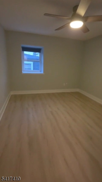 25 River Road, Unit A18 Nutley, NJ 07110 - Photo 9 of 9