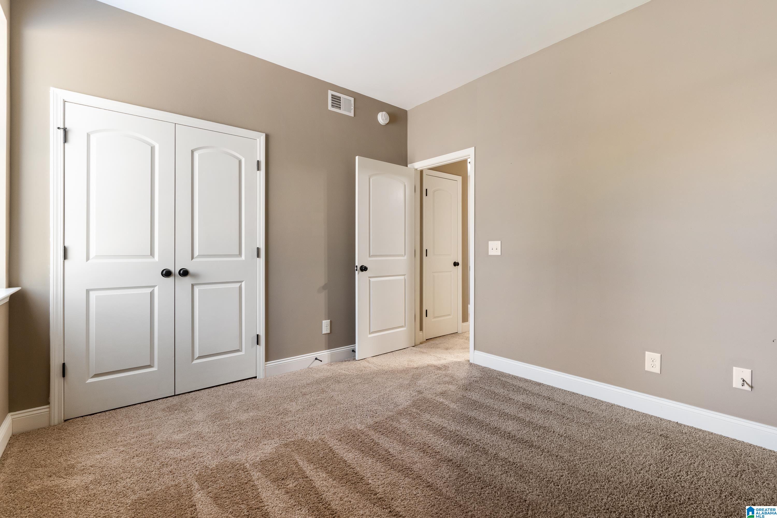 20472 Castle Rdg Road McCalla, AL 35111 - Photo 24 of 27