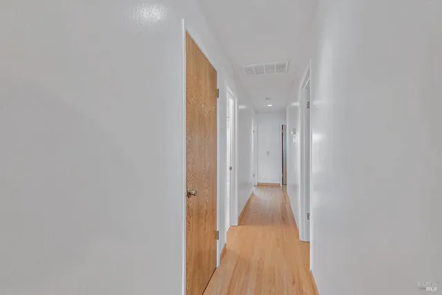 $870,000 | 2429 Woodstock Court, Santa Rosa, CA 95409