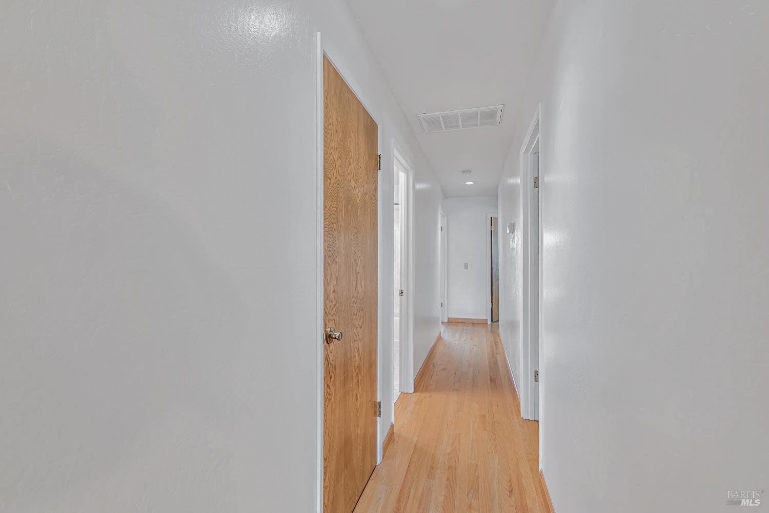 2429 Woodstock Court Santa Rosa, CA 95409 - Photo 20 of 38