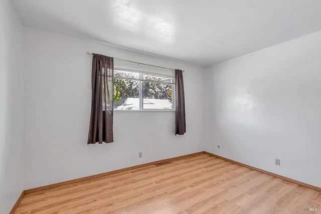 $870,000 | 2429 Woodstock Court, Santa Rosa, CA 95409