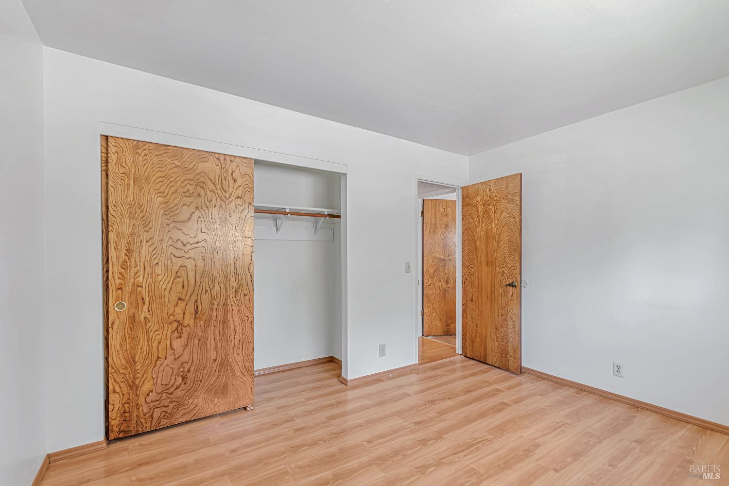 2429 Woodstock Court Santa Rosa, CA 95409 - Photo 24 of 38