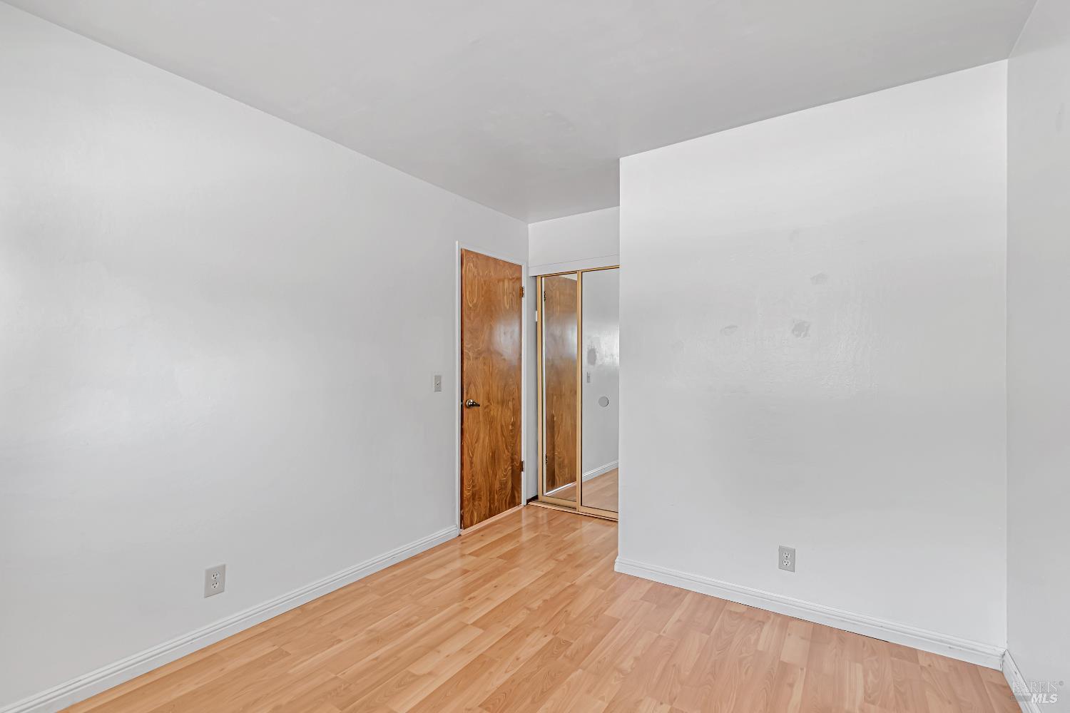 2429 Woodstock Court Santa Rosa, CA 95409 - Photo 26 of 38