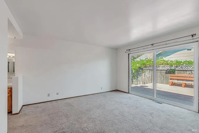 $870,000 | 2429 Woodstock Court, Santa Rosa, CA 95409