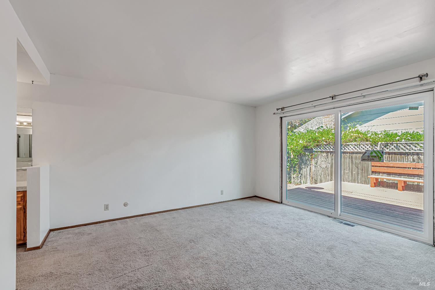 2429 Woodstock Court Santa Rosa, CA 95409 - Photo 27 of 38