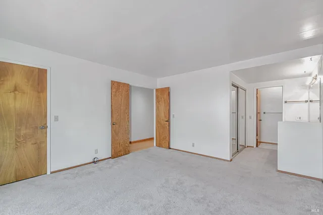 $870,000 | 2429 Woodstock Court, Santa Rosa, CA 95409