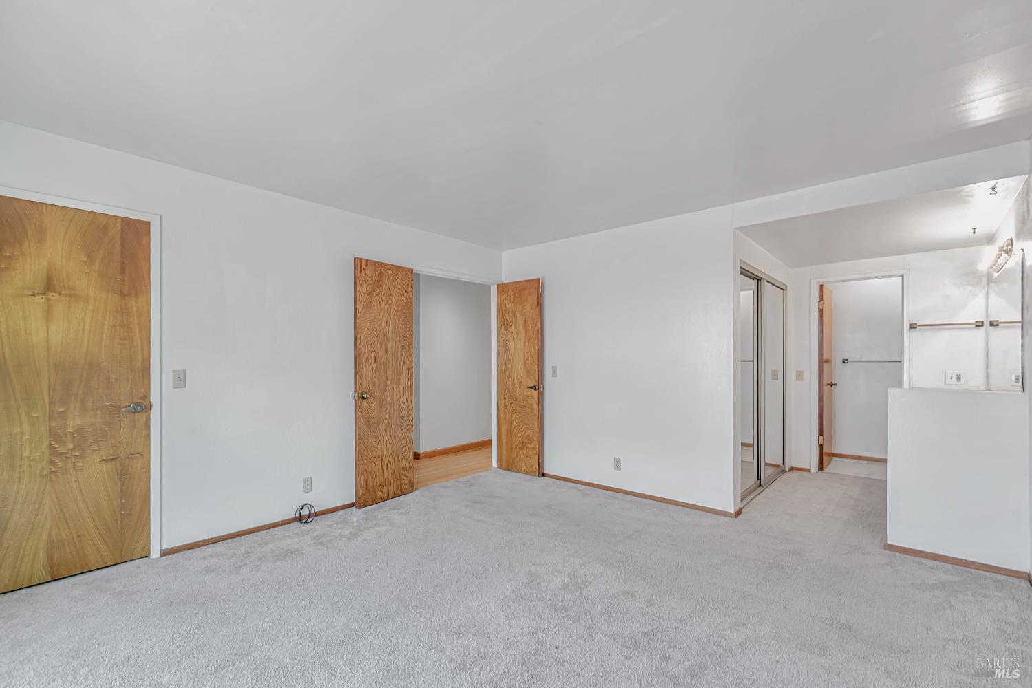 2429 Woodstock Court Santa Rosa, CA 95409 - Photo 28 of 38