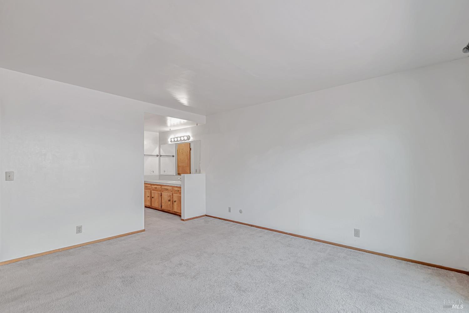 2429 Woodstock Court Santa Rosa, CA 95409 - Photo 29 of 38