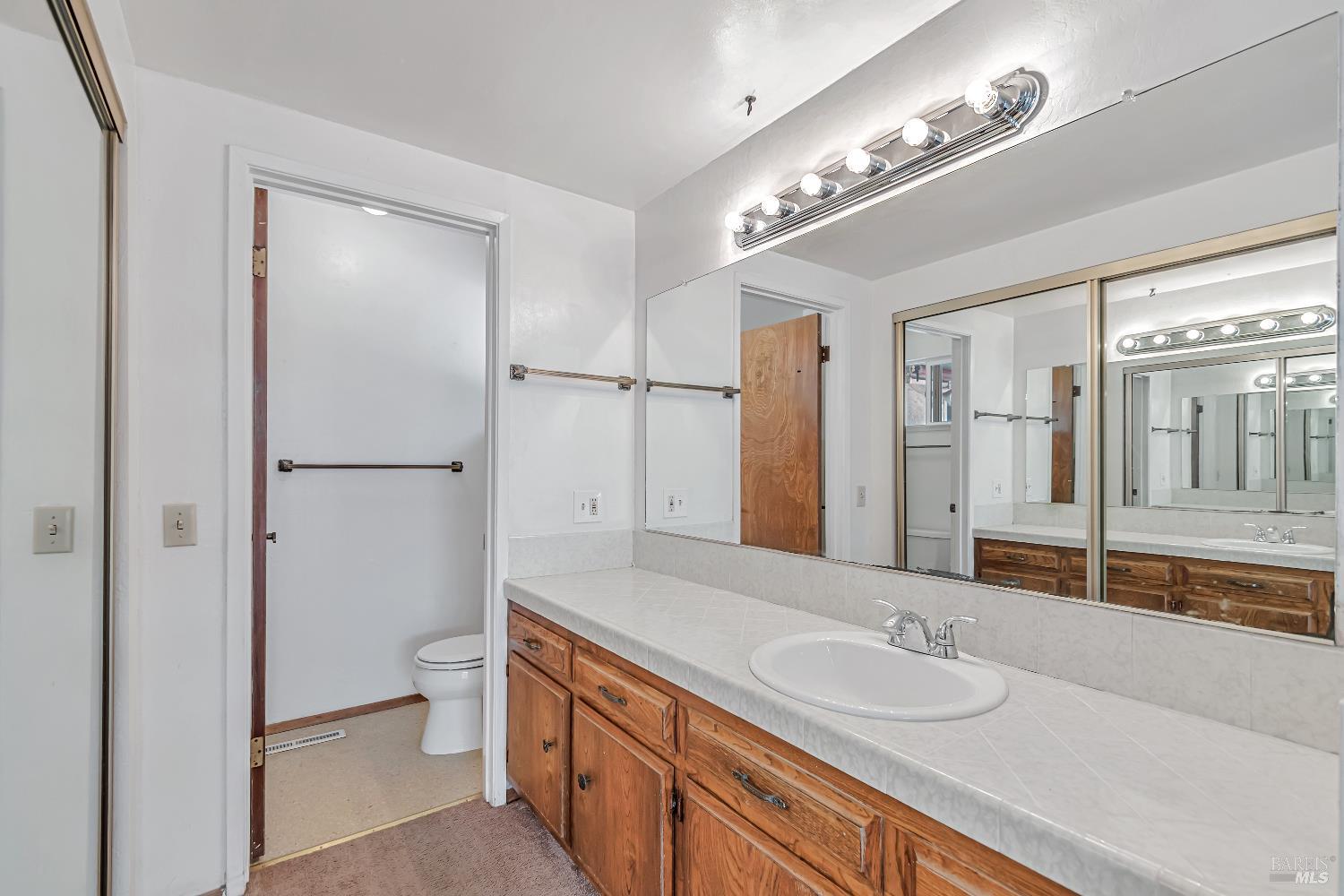 2429 Woodstock Court Santa Rosa, CA 95409 - Photo 30 of 38