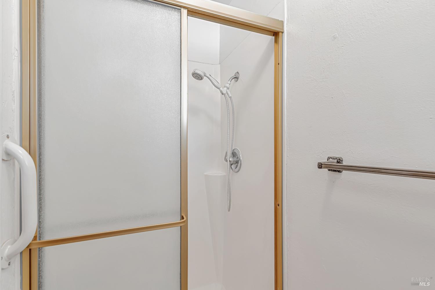 2429 Woodstock Court Santa Rosa, CA 95409 - Photo 32 of 38