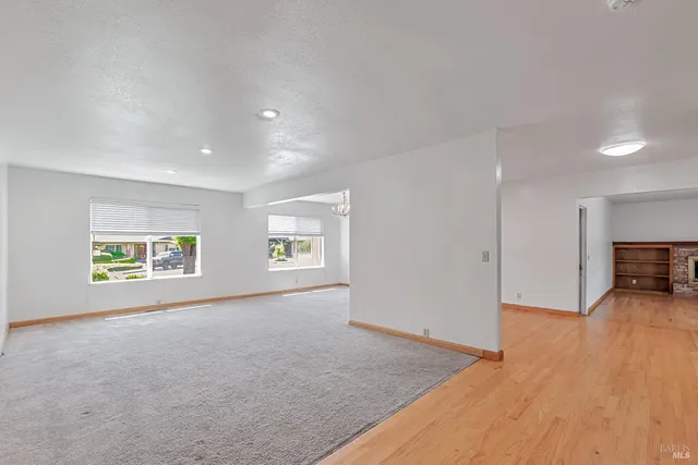 $870,000 | 2429 Woodstock Court, Santa Rosa, CA 95409