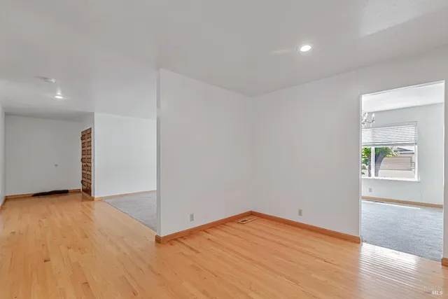 $870,000 | 2429 Woodstock Court, Santa Rosa, CA 95409