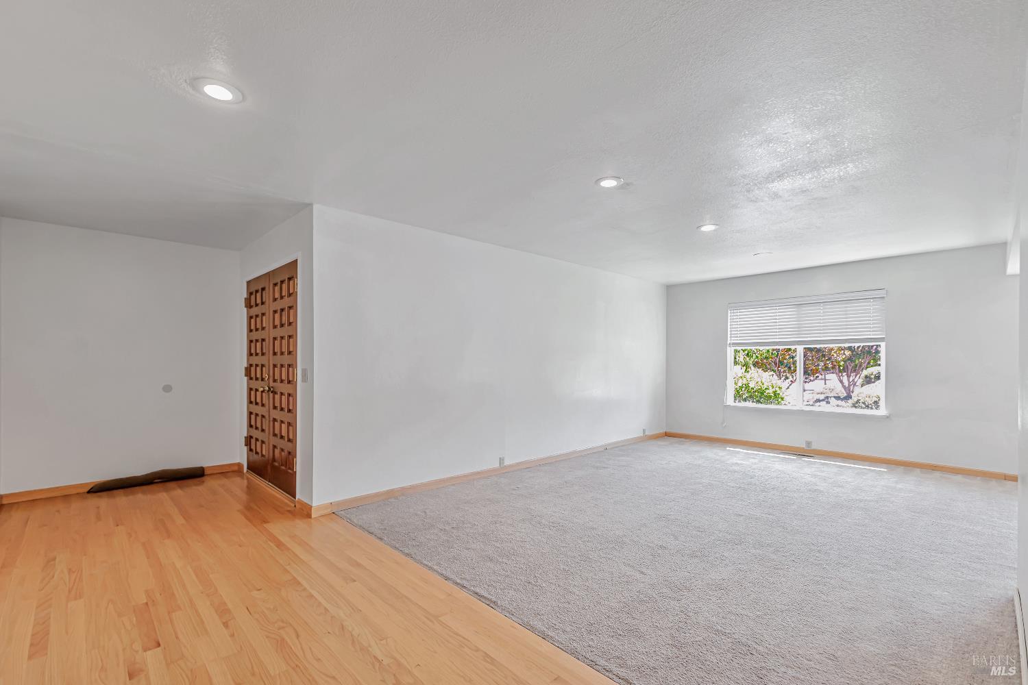 2429 Woodstock Court Santa Rosa, CA 95409 - Photo 9 of 38