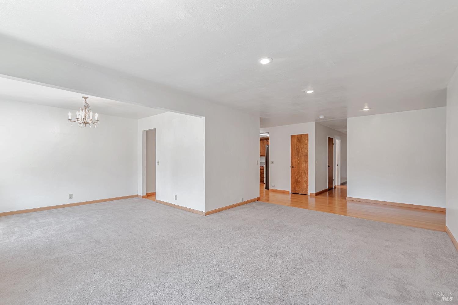 2429 Woodstock Court Santa Rosa, CA 95409 - Photo 10 of 38