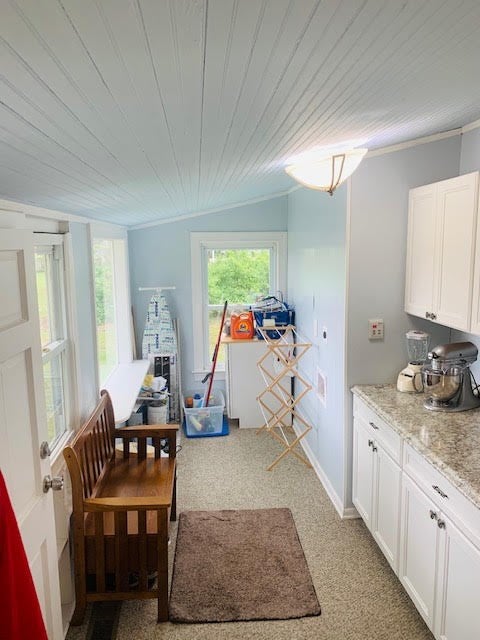 27435 Seaside Road Cape Charles, VA 23310 - Photo 25 of 46 Gallery Image 25