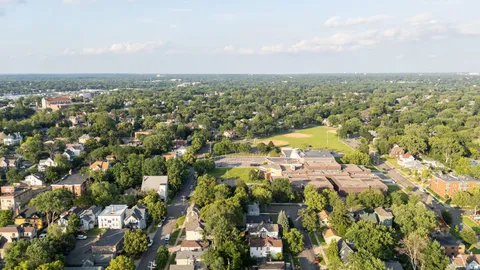 $310,000 | 267 Bates Avenue, St. Paul, MN 55106