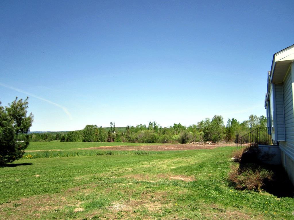 1664 Chapman Road Mapleton, ME 04757 - Photo 22 of 23 Photo