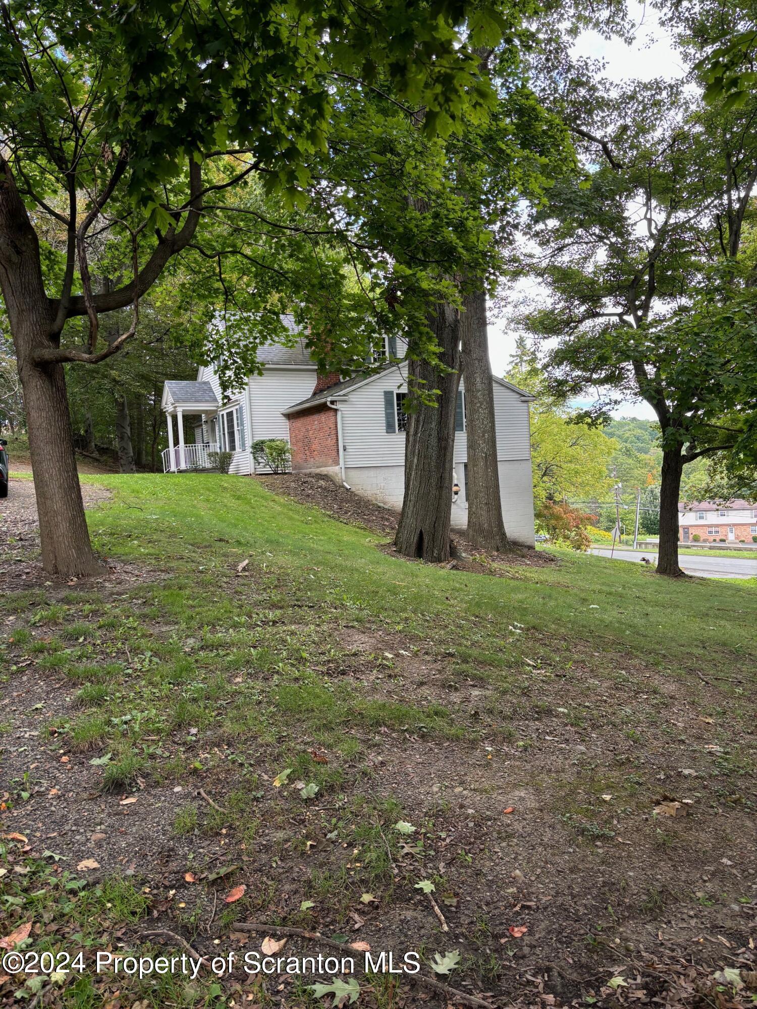 113 Knapp Road Clarks Summit, PA 18411 - Photo 54 of 57 IMG_2358