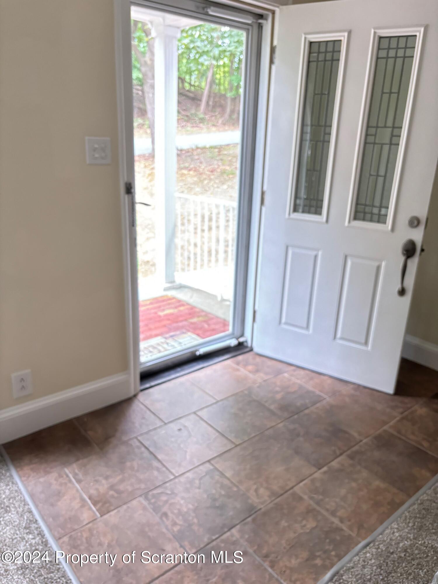 113 Knapp Road Clarks Summit, PA 18411 - Photo 8 of 57 IMG_2349