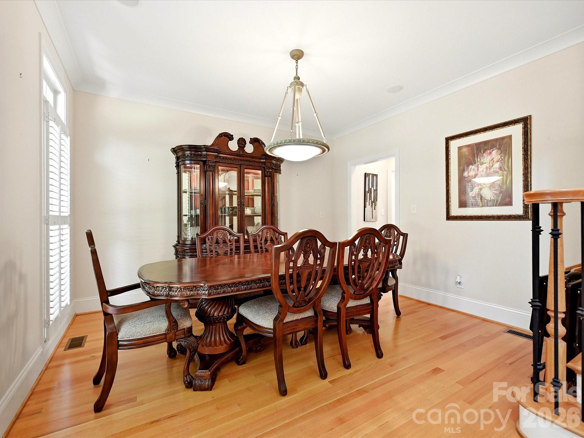 2744 West Pinewood Road Chester, SC 29706 - Photo 7 of 44
