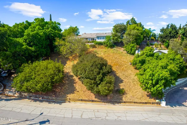 $599,900 | 228 Warwick Avenue, South Pasadena, CA 91030