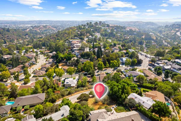 $599,900 | 228 Warwick Avenue, South Pasadena, CA 91030